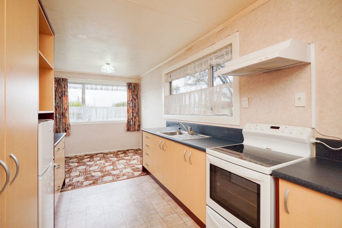 57 Glenalmond Crescent, Rockdale, Invercargill, Southland - Carousel 2
