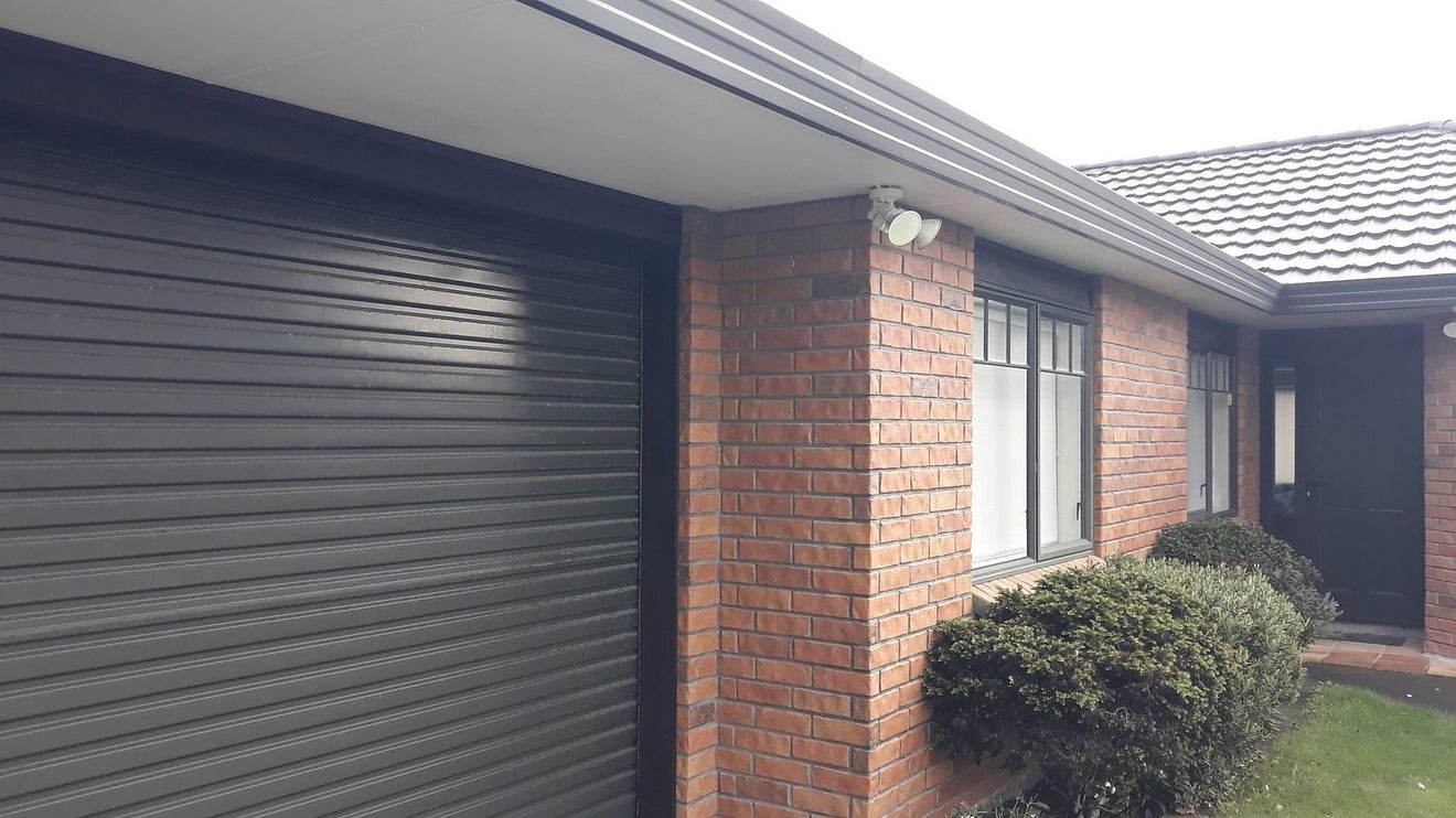 20 Guthrie Street, Waterloo, Lower Hutt - Carousel 20