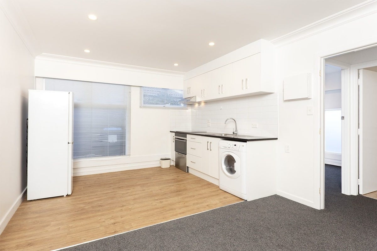 1/2 Westwood Terrace, Ponsonby, Auckland - Carousel 2