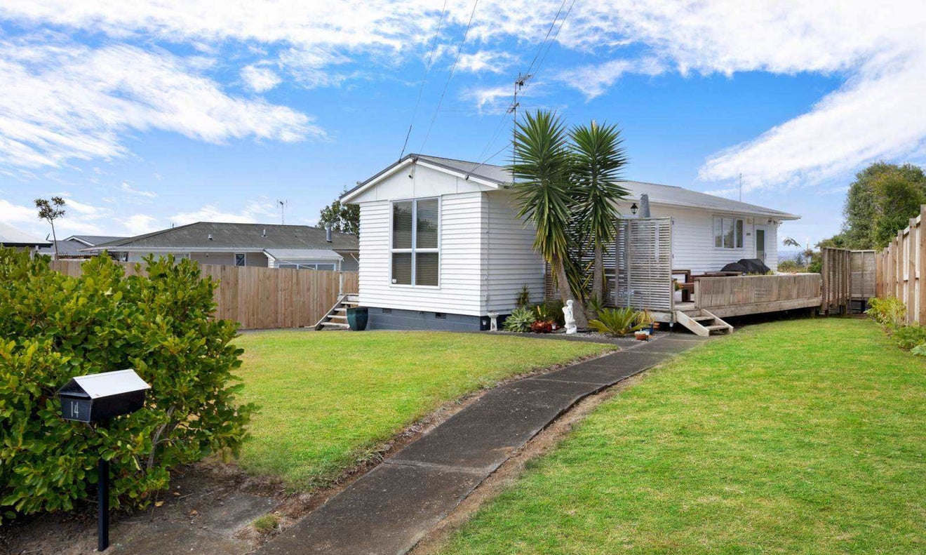 14A Bass Road, Albany, Auckland - Carousel 2