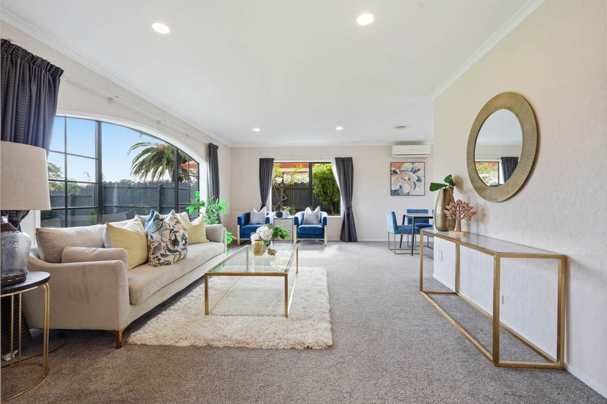 109 Burswood Drive, Burswood, Auckland - Carousel 2