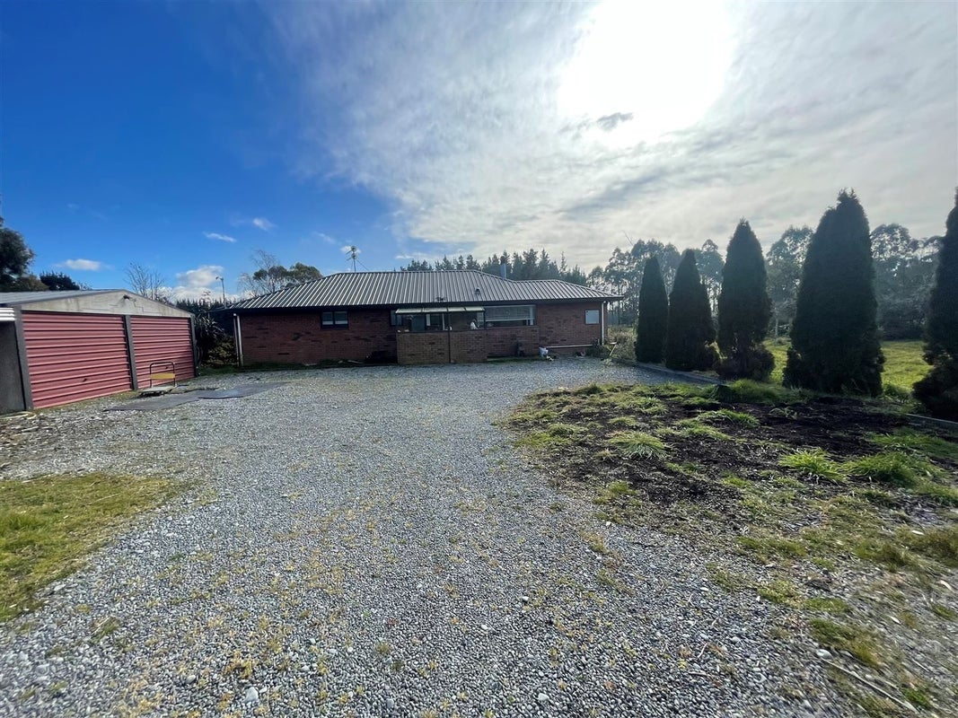 763 Poyntzs Road, Eyrewell, Rangiora - Carousel 2