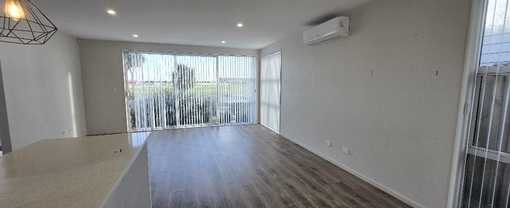 3 Kanono Road, Takanini, Auckland - Carousel 2