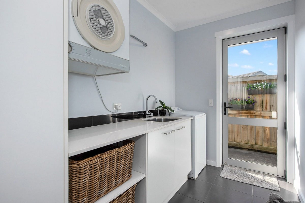 7 Nicola Jean Place, Flagstaff, Hamilton - Carousel 18