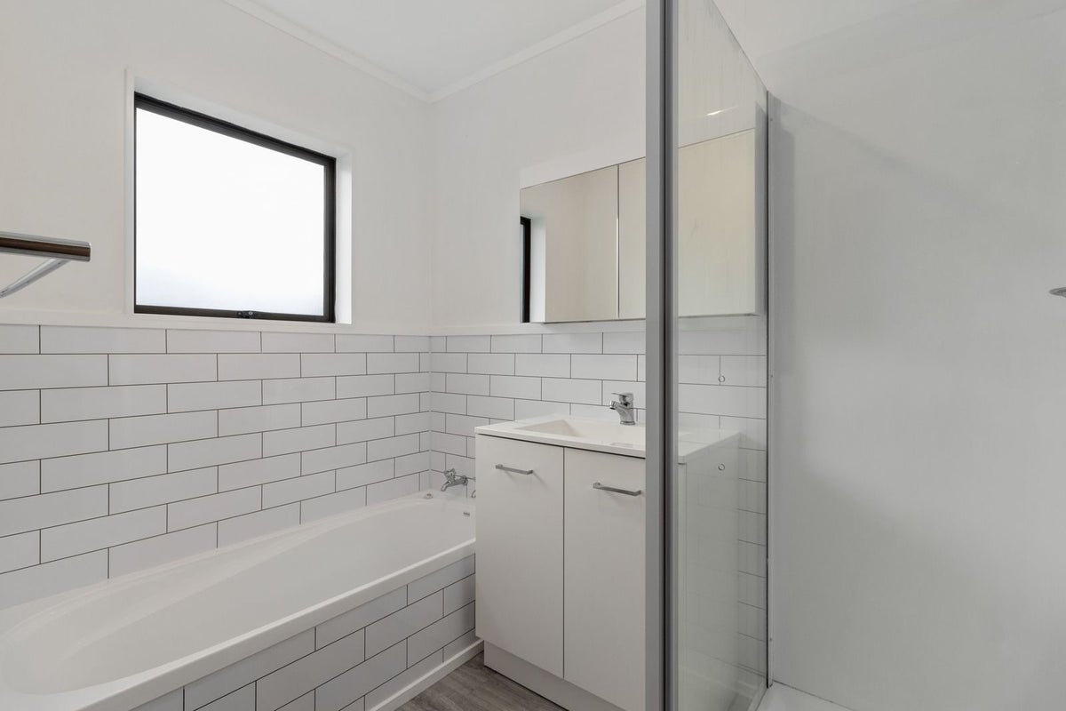 178C Nixon Street, Hamilton East, Hamilton - Carousel 9