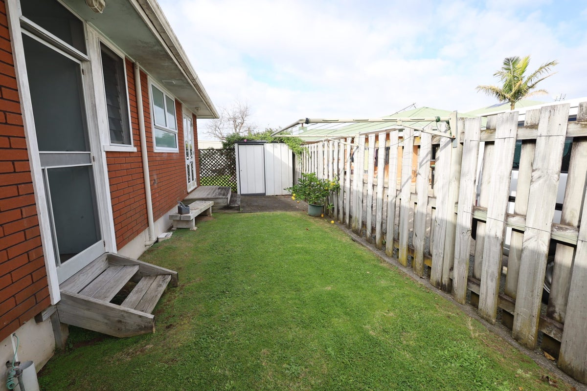 5 Keilor Road, Otumoetai, Tauranga - Carousel 19