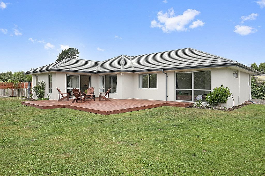2 Heyders Road, Spencerville, Christchurch - Carousel 1