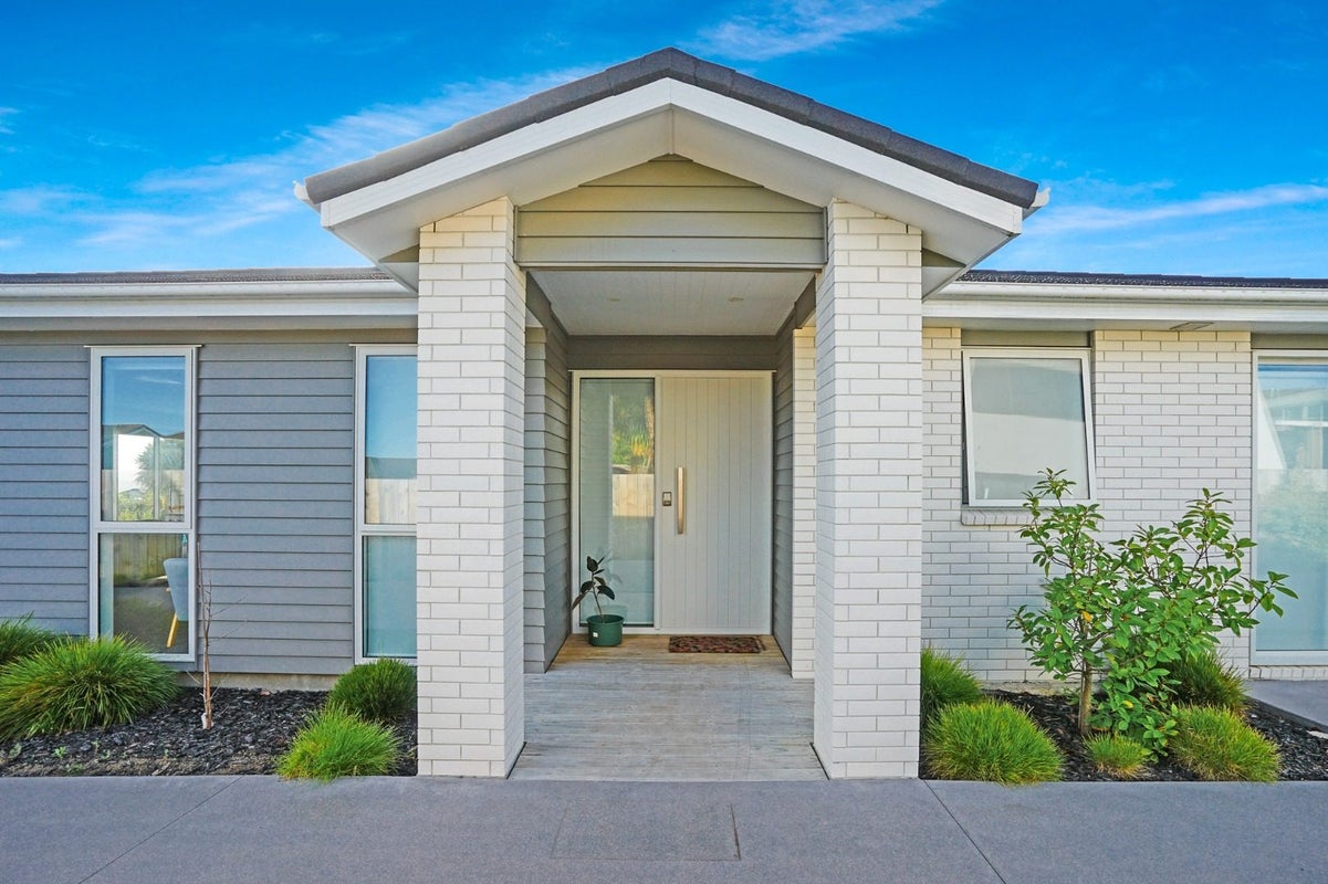 14A Emsworth Court, Pukekohe, Pukekohe - Carousel 2
