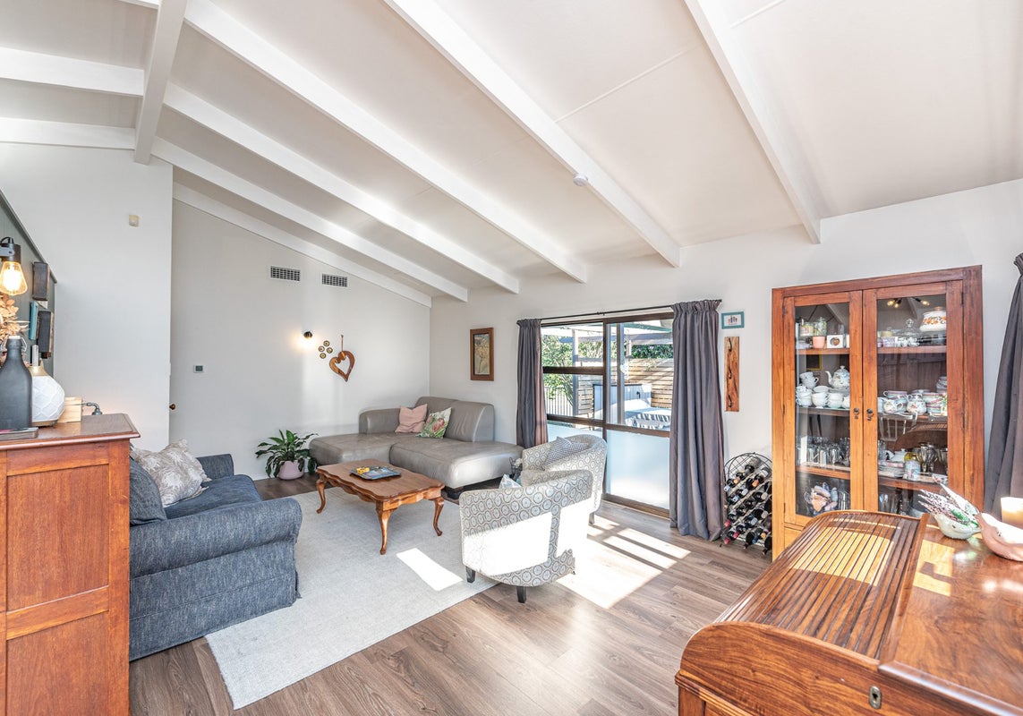 13 Spurdle Street, Springvale, Whanganui - Carousel 1