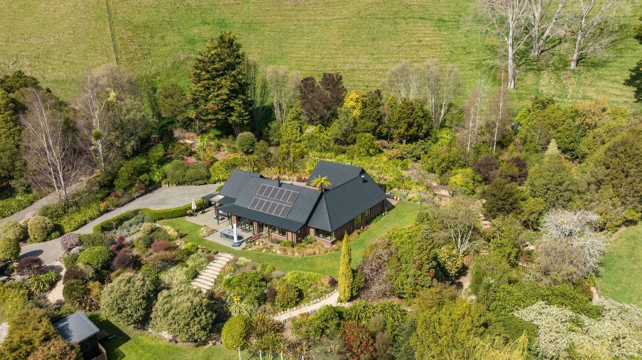 107 Haycock Road, Hope, Richmond - Carousel 1