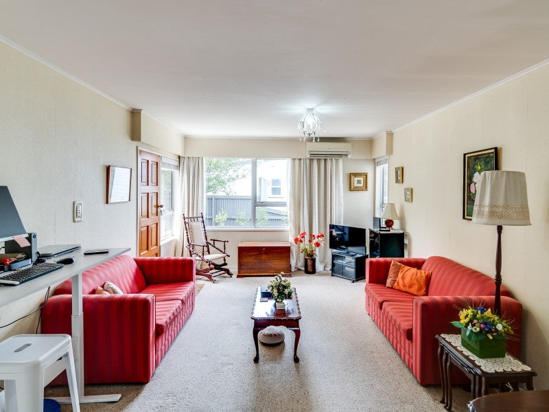 2/23 LATHAM STREET, NAPIER SOUTH, NAPIER - Carousel 2