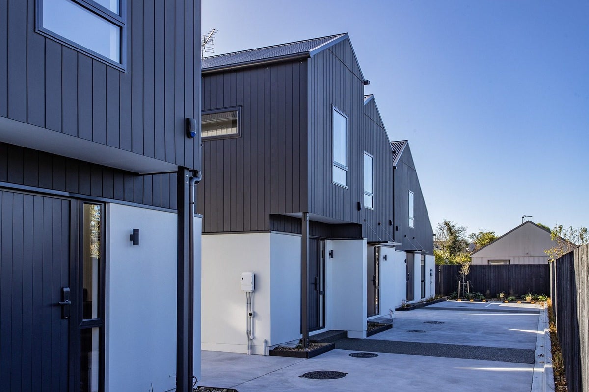 4/98 Proctor Street, Papanui, Christchurch - Carousel 9