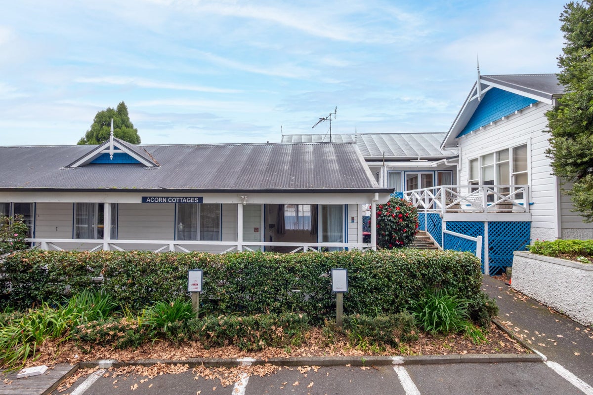 1/106 Thirteenth Avenue, Tauranga South, Tauranga - Carousel 2
