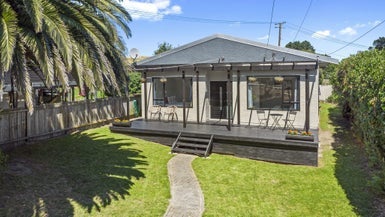 48 Norman Street, Tainui, Dunedin - Carousel 1