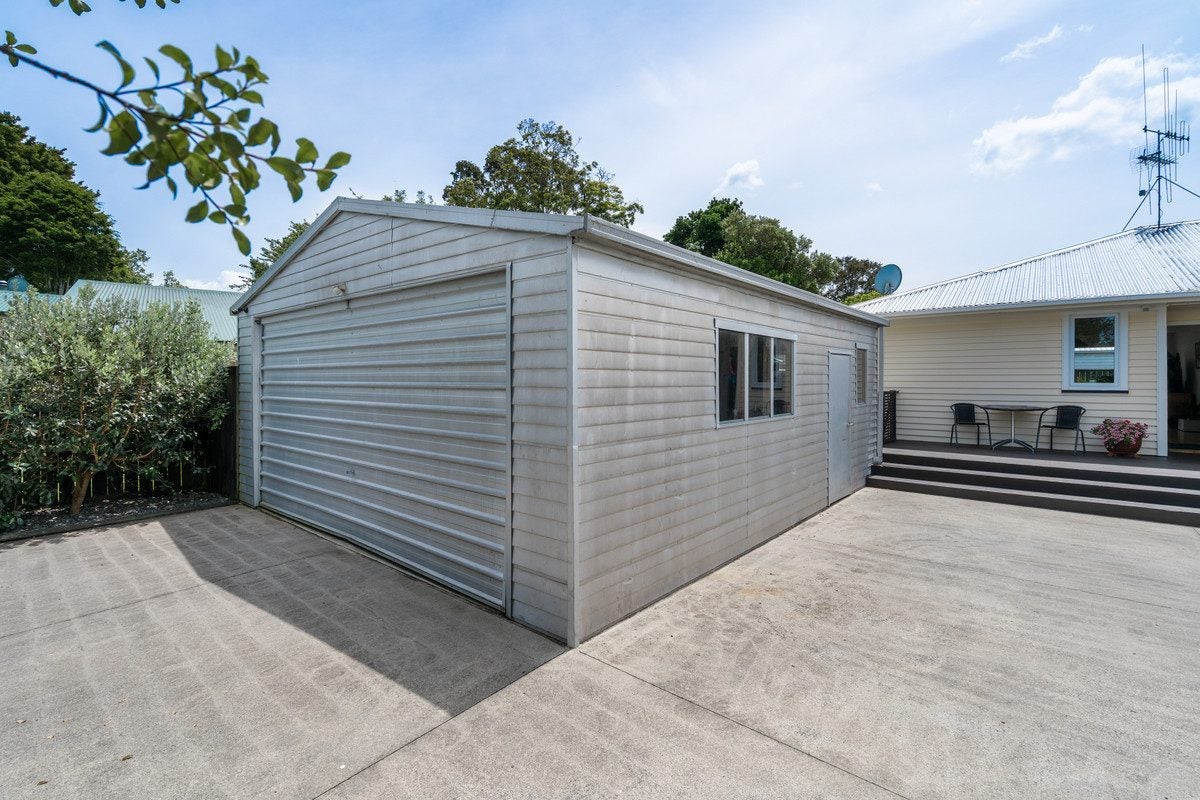 12 Thomas Place, Leamington, Cambridge - Carousel 29