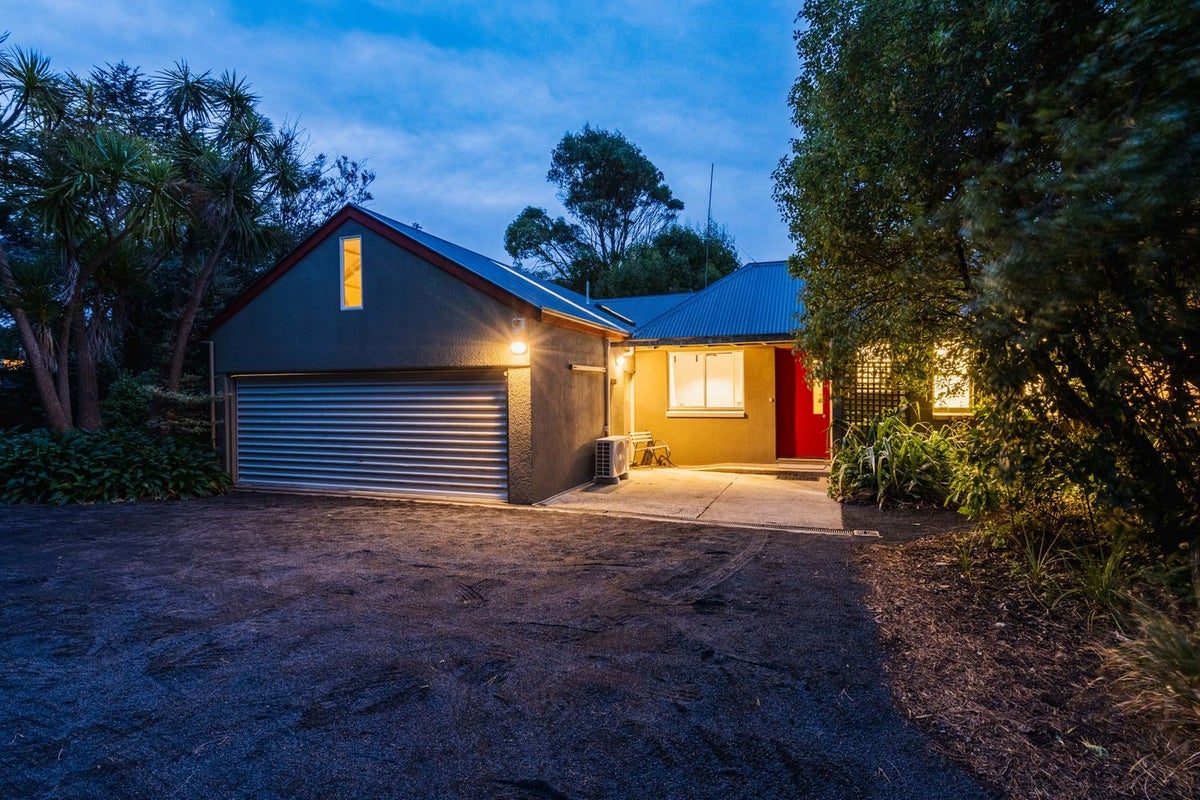 109A Cliffs Road, Saint Clair, Dunedin - Carousel 2