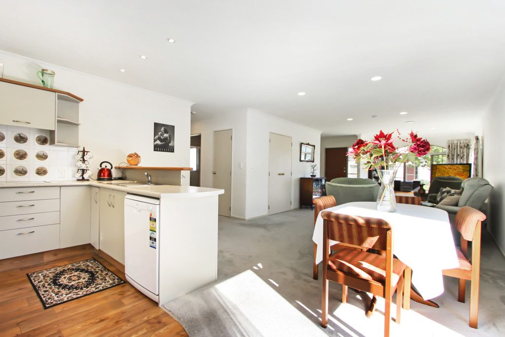 285 Vaughan Road, Owhata, Rotorua - Carousel 2
