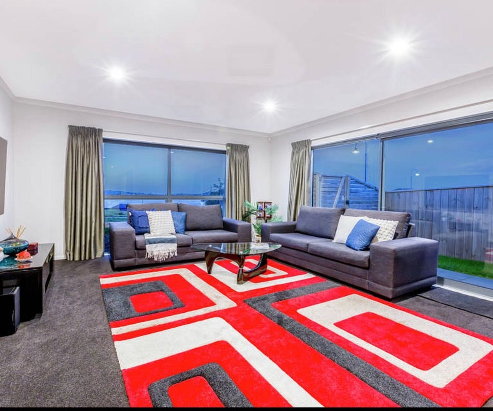 27 Waitaria Terrace, Aotea, Porirua - Carousel 2