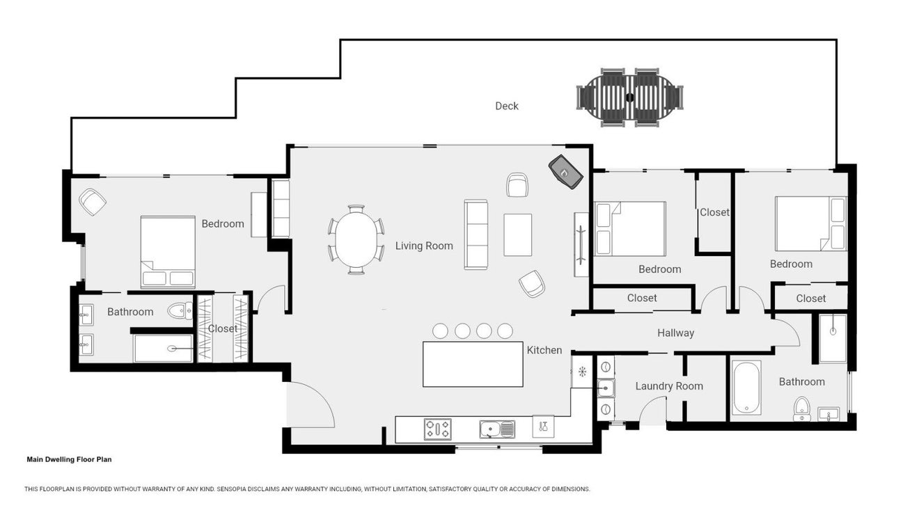 5 Corbett Drive, Minden, Minden - Carousel 30