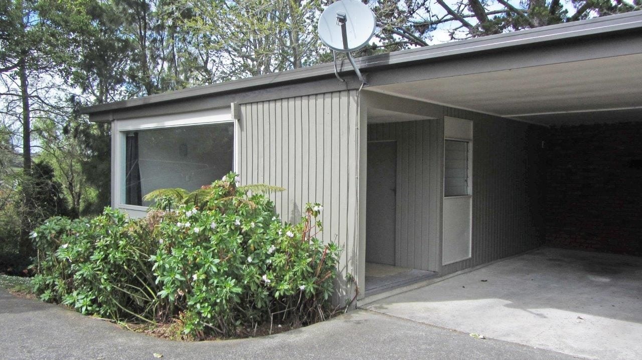 3/46 Thatcher Street, Mission Bay, Auckland - Carousel 2