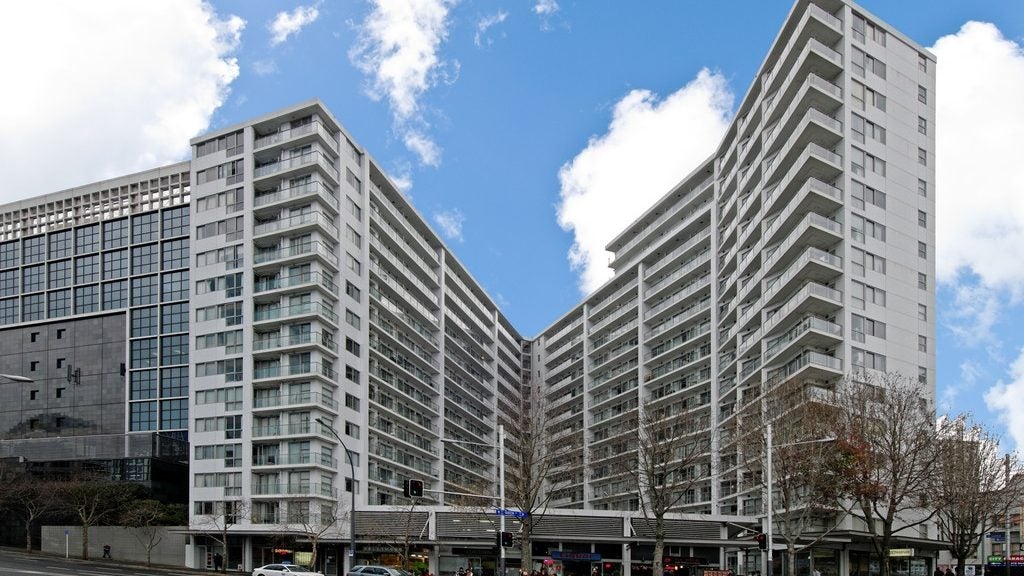 315/430 Queen Street, Auckland Central, Auckland - Carousel 1