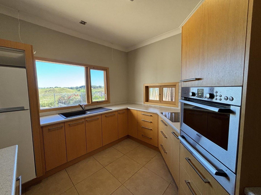 169C Kaitoke Road, Kaitoke, Whanganui - Carousel 2