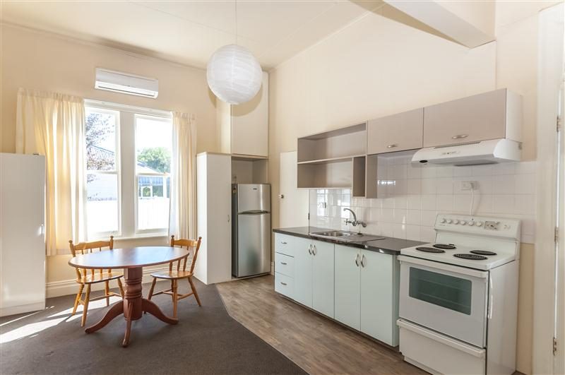 22 Howick Road, Redwoodtown, Blenheim - Carousel 2