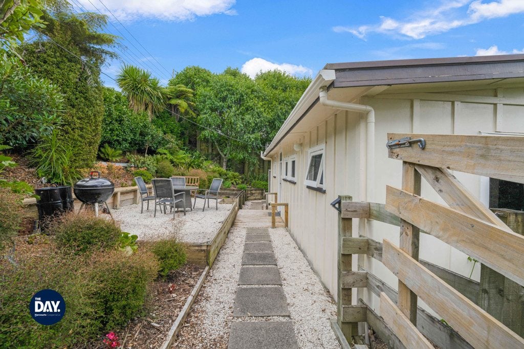 1/66 Manuka Road, Glenfield, Auckland - Carousel 2