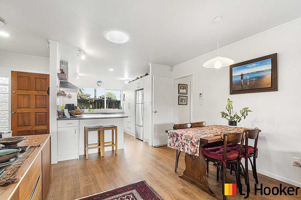 85C Beach Road, Papakura, Papakura - Carousel 12