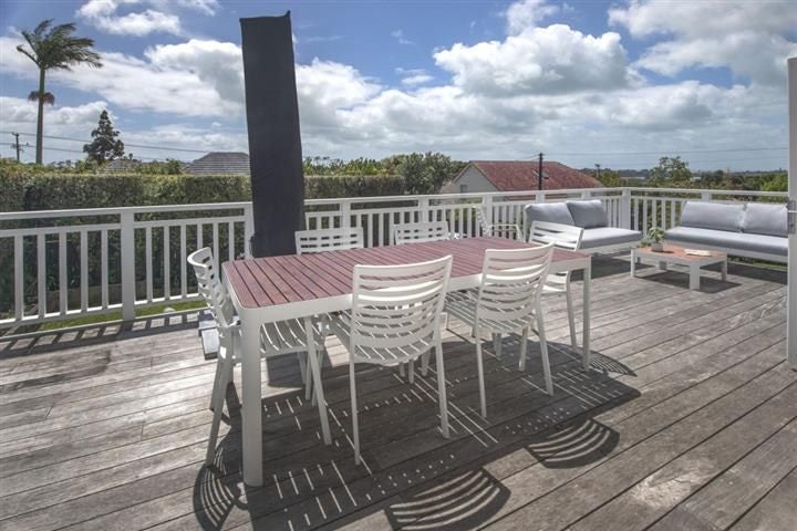 185 Riddell Road, Glendowie, Auckland - Carousel 16