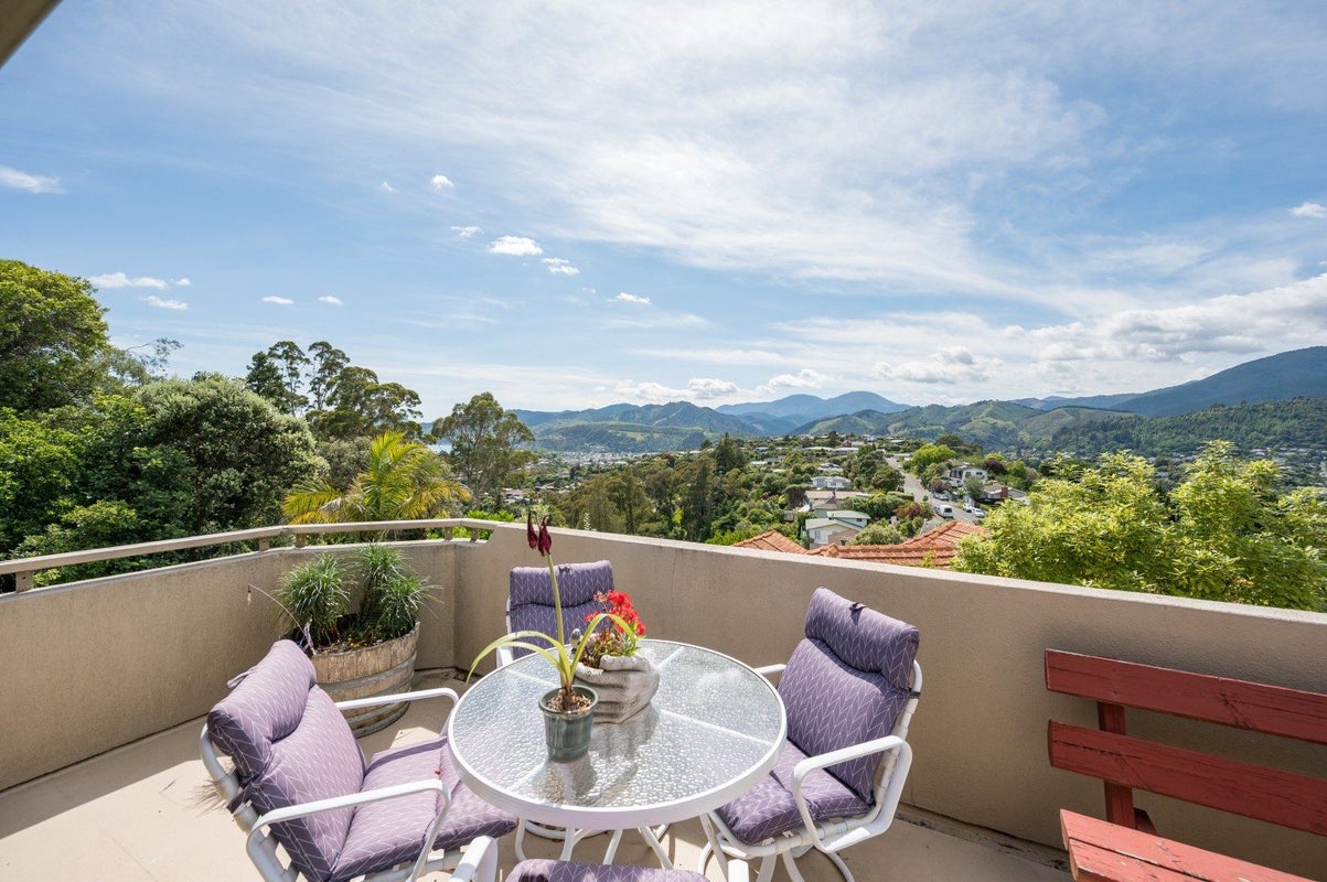 198 Quebec Road, Washington Valley, Nelson - Carousel 2