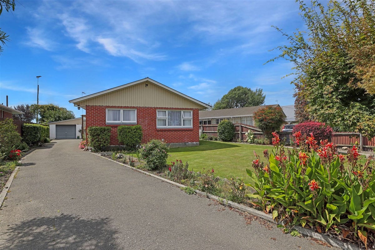 97 Princes Street, Netherby, Ashburton - Carousel 1