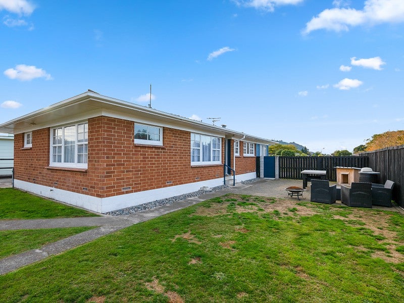 24 Rimuvale Street, Pukehangi, Rotorua - Carousel 17