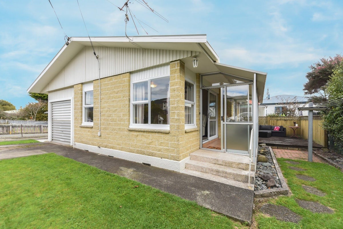 2 Willow Avenue, Stoke, Nelson, Nelson / Tasman - Carousel 14