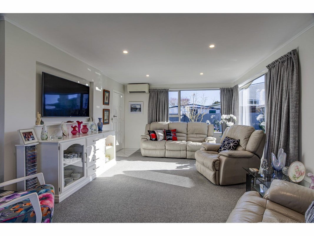 51 Puriri Street, Glenwood, Timaru - Carousel 2