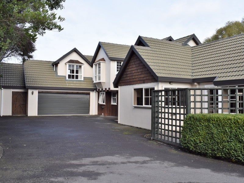 219 Mill Road, Otaki - Carousel 2