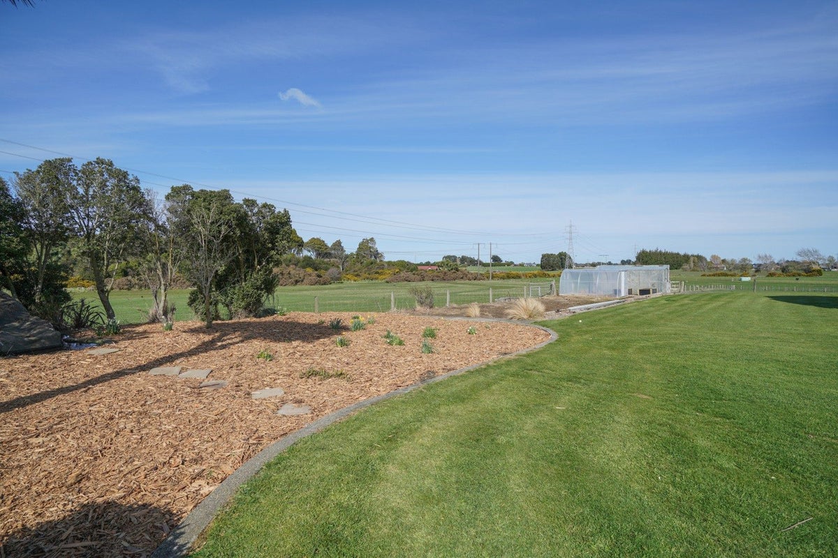 128 Redmayne Road, Waihopai, Invercargill - Carousel 32