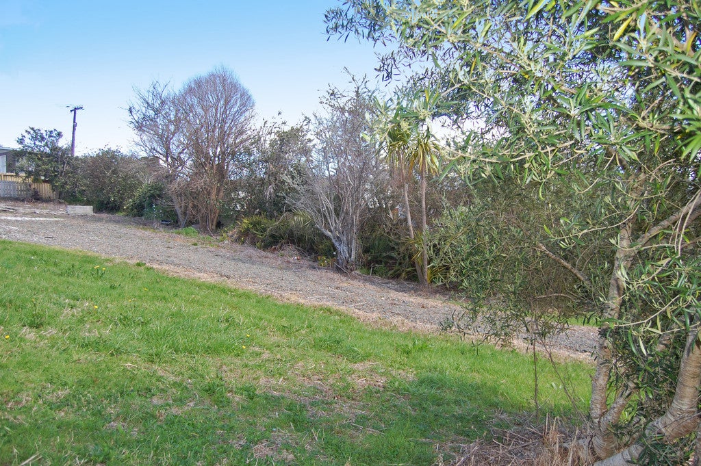 6 Settlement Road, Kaiwaka - Carousel 7