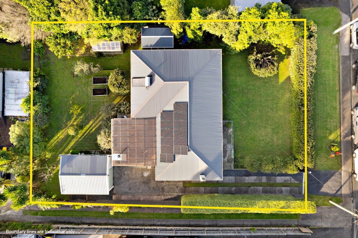 104 Wharf Road, Te Atatu Peninsula, Auckland - Carousel 23