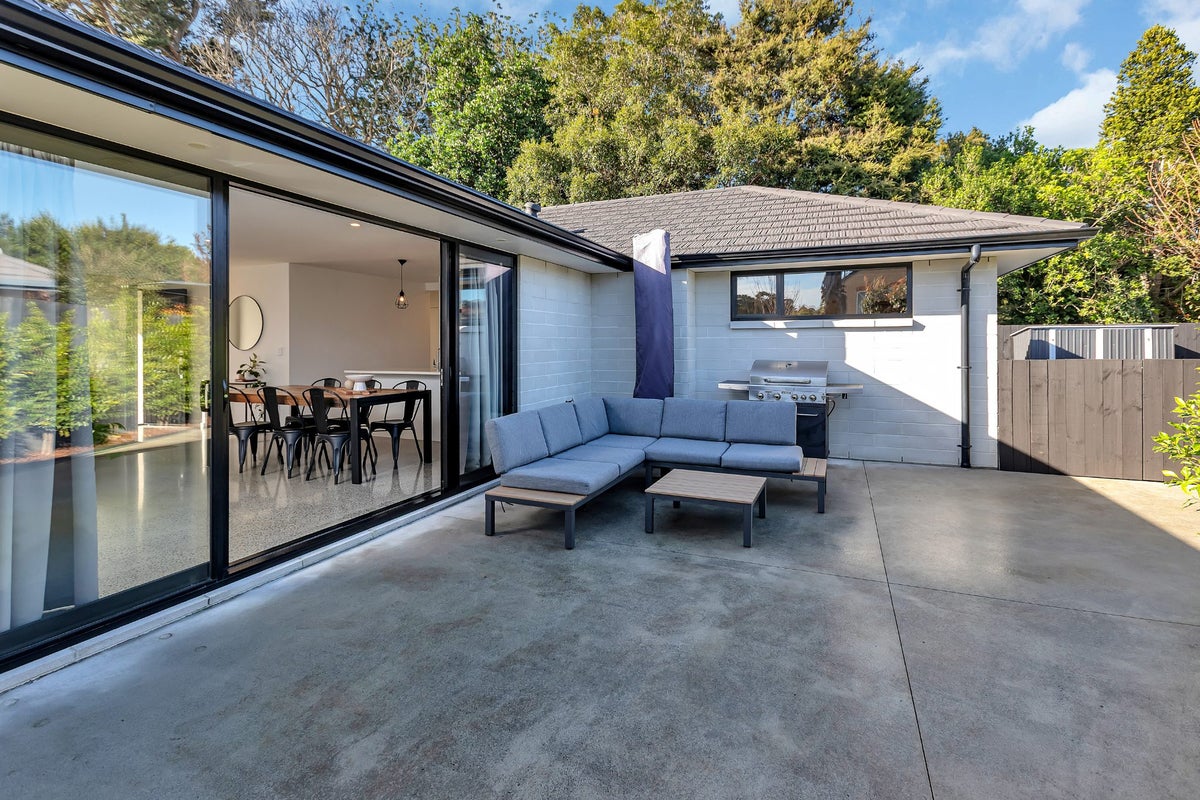 10 Lochiel Place, Kamo, Whangarei, Northland - Carousel 2