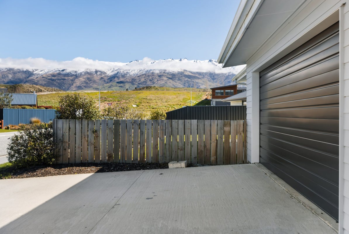 4 Parkburn LANE, Luggate-Cromwell, Cromwell - Carousel 2