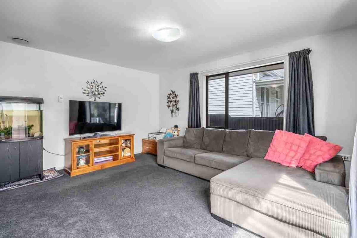 21 Compton Street, Georgetown, Invercargill - Carousel 2