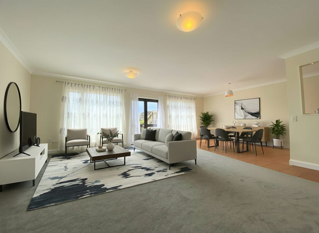 46 Earnslaw Crescent, Clover Park, Auckland - Carousel 2