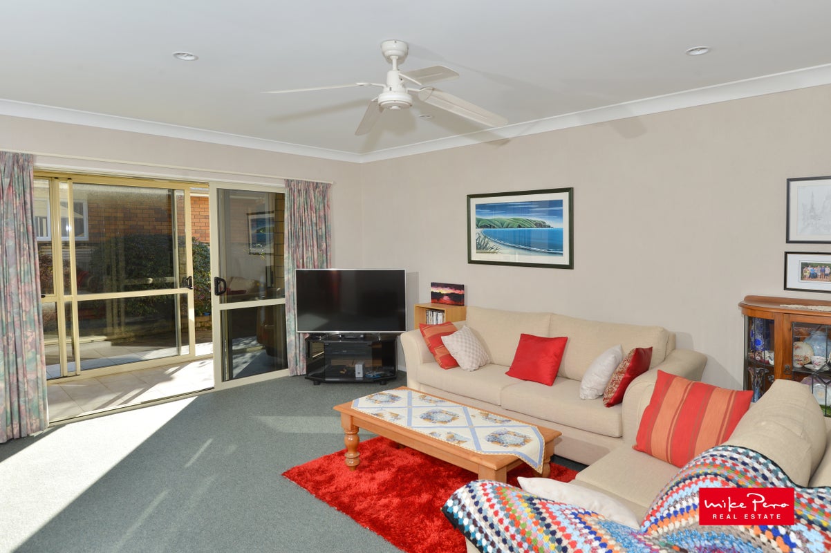 32 Markson Avenue, Onerahi, Whangarei - Carousel 2