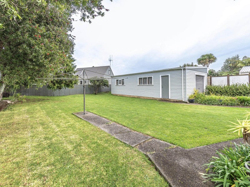 77 Devon Road, Springvale, Whanganui - Carousel 2