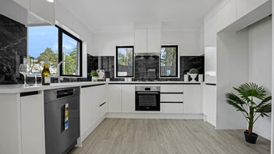 278D Royal Road, Massey, Auckland - Carousel 1