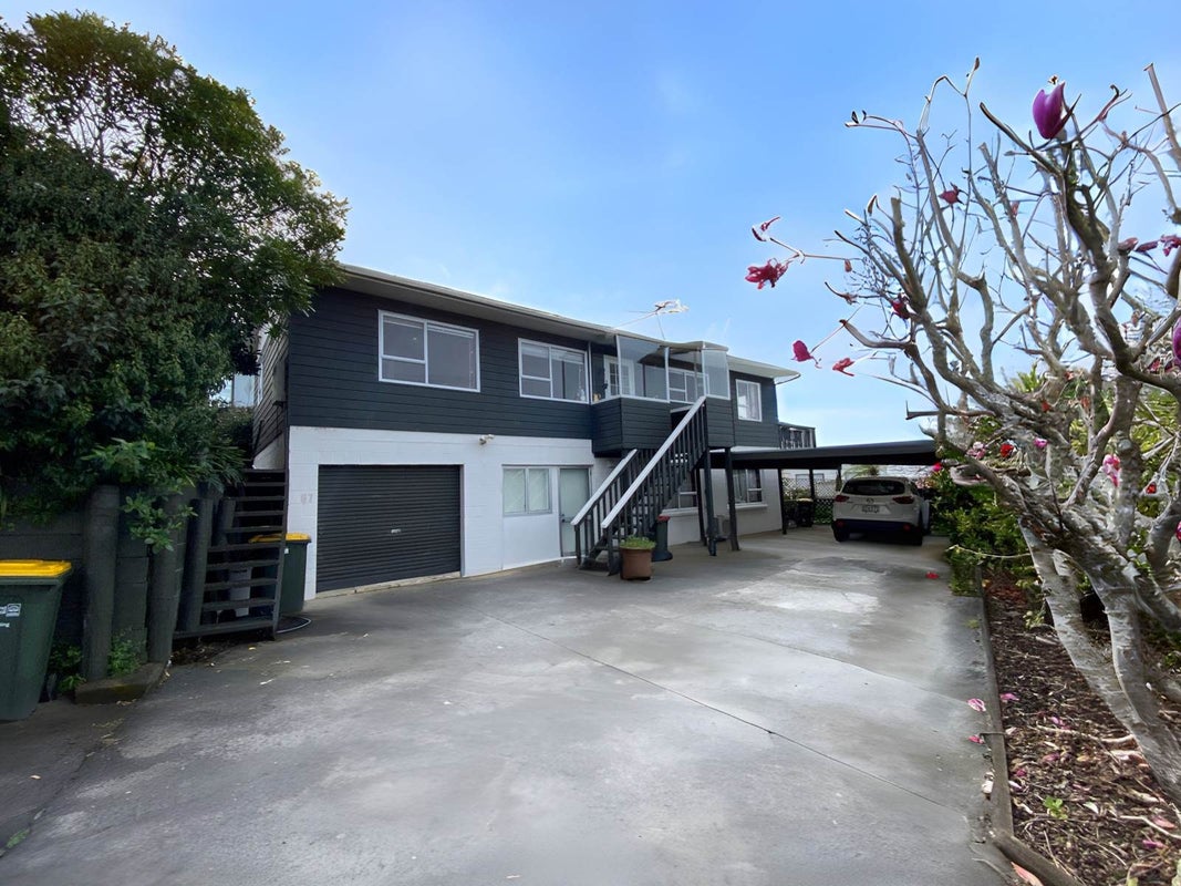67 Polkinghorne Drive, Manly, Whangaparaoa - Carousel 1