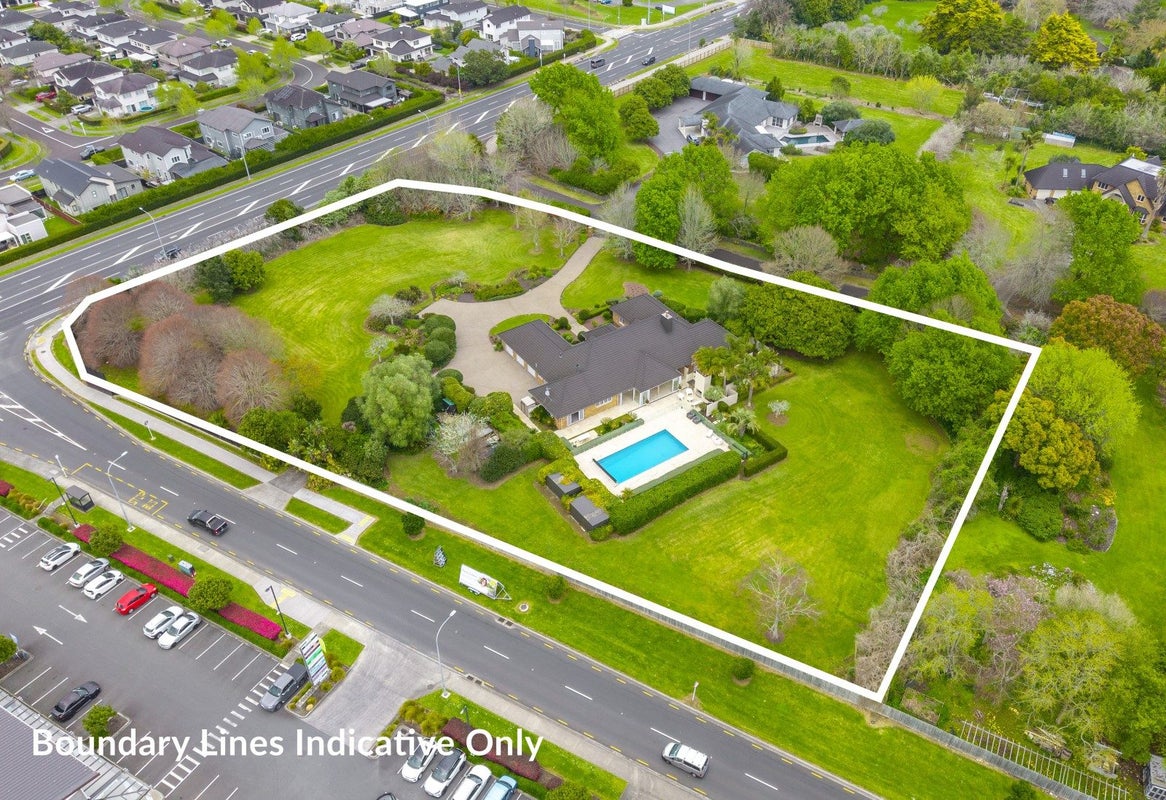 91 Hingaia Road, Karaka, Franklin, Auckland - Carousel 44