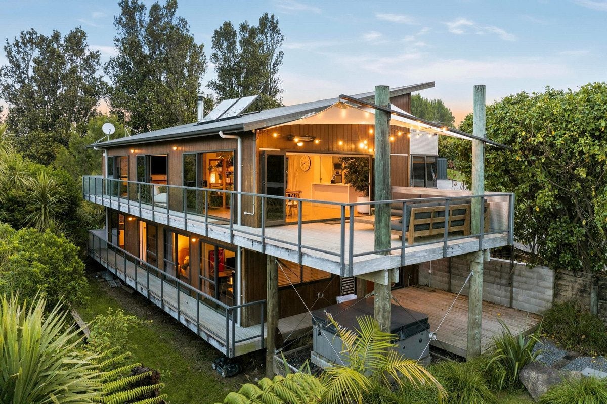 217 Rocky Cutting Road, Waitao, Tauranga - Carousel 2