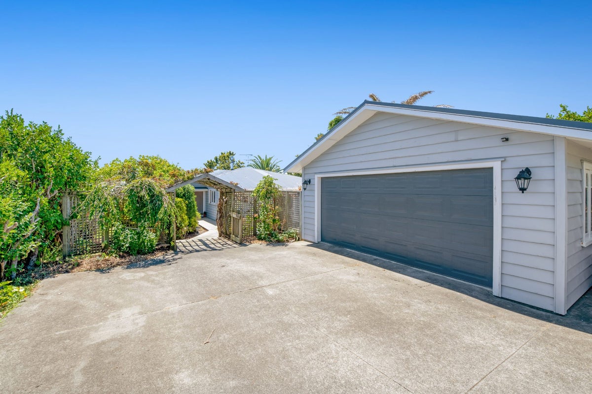 14 Tiri Road, Manly, Whangaparaoa - Carousel 2